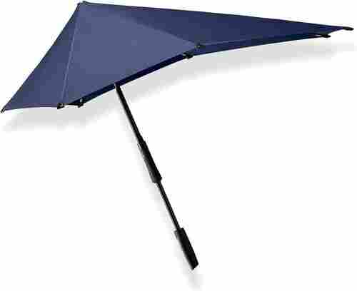 large stick storm umbrella