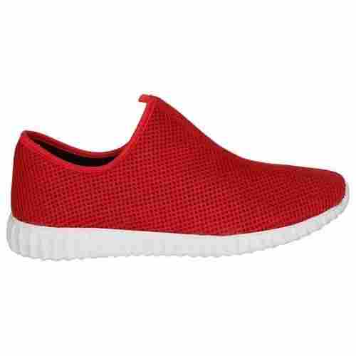 Madden Casual Shoes