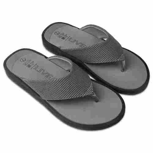 Non Slip And Breathable Orthopedic Slippers