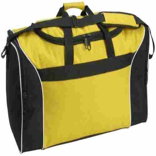 Water Proof And Moisture Proof Sports Kit Bags