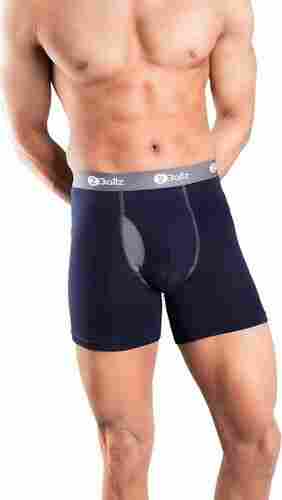 Anti Static And Breathable Mens Underwear