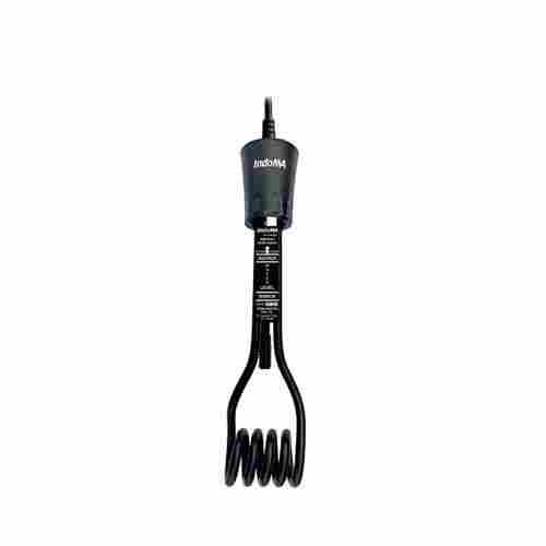 Autocut Feature Indoma Immersion Water Heater