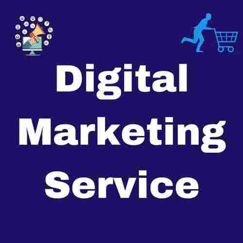 Digital Marketing Services With 24x7 Support