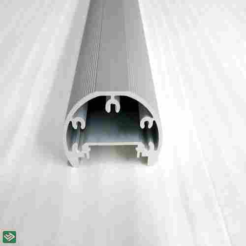 LED aluminium profiles