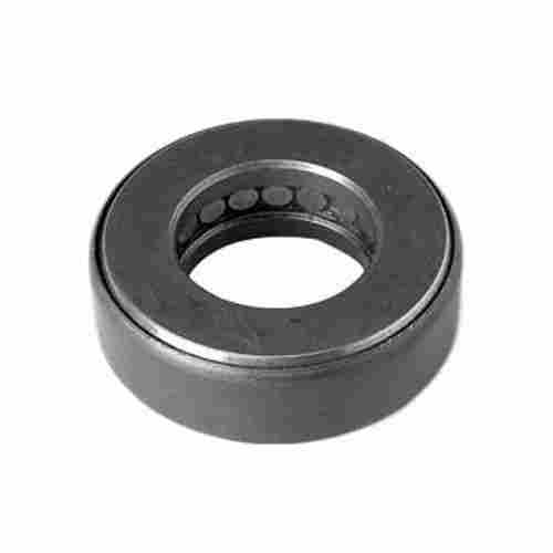 Corrosion And Rust Resistant Kingpin Bearing For Automotive Industry