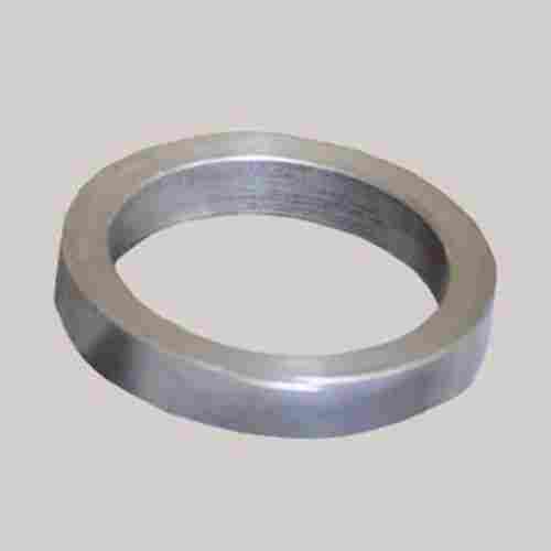 Corrosion And Rust Resistant Round Forged Steel Rings