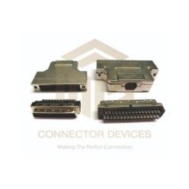 SCSI NBM Connector For Computer