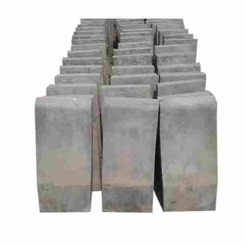 Cement Concrete Road Divider For Main Roads And Highways