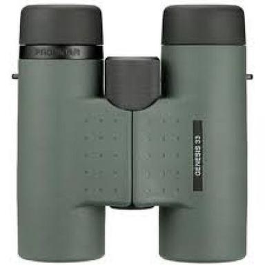 Kowa Genesis 8A 33 Binoculars With Prominar Xd Lens Application: Industrial Use