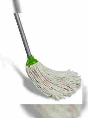 cleaning mops