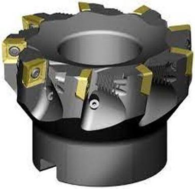 Industrial Face Milling Cutter