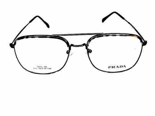 Lightweight Creak And Scratch Resistant Optical Eyeglass Lenses