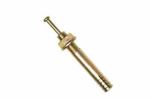 10 Mm Diameter Mild Steel Pin Type Anchor Fastener