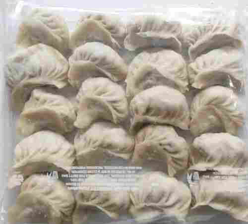 Delicious Taste And No Color Added Veg Momos