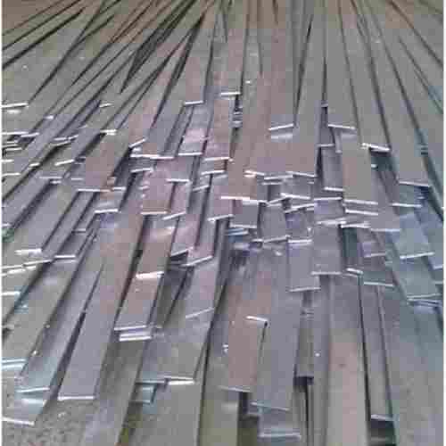 0.1 Mm To 125 Mm Thickness Stainless Steel Flat Bars