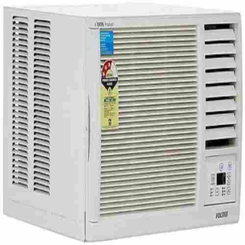 Energy Efficient Heavy-Duty High Efficiency Electrical Window Air Conditioners