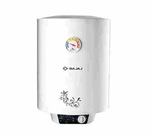 15 L Capacity Bajaj Water Heater