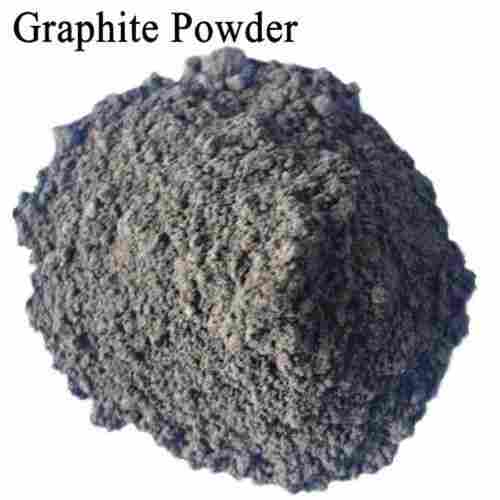 Natural Synthetic Graphite Powder