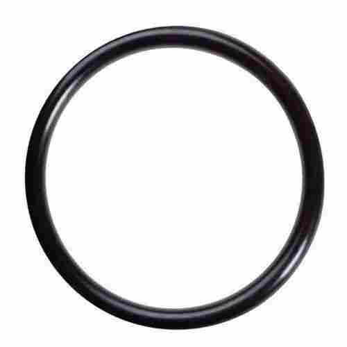 125 Mm Rubber O Ring For Hydraulic Cylinders