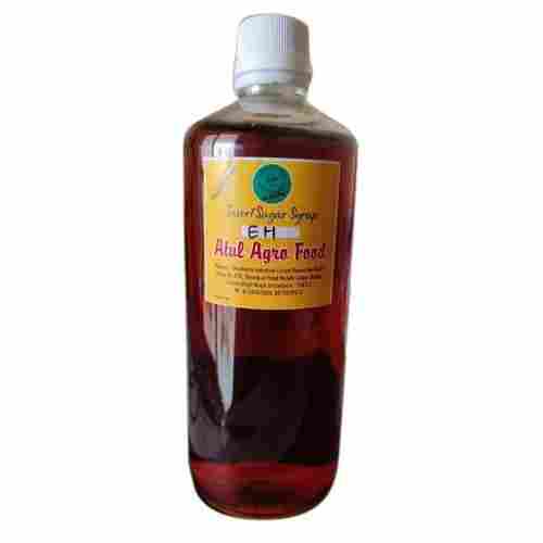99% Pure Invert Sugar Syrup