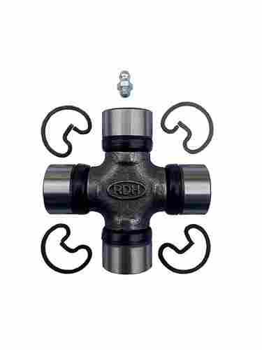Corrosion And Rust Resistant Durable Universal Joint Cross Shafts