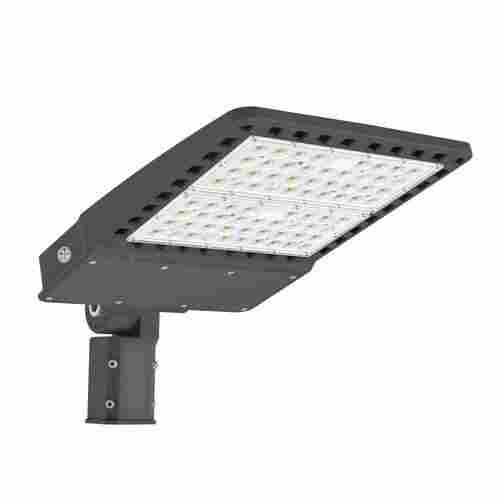 Energy Efficient Long Lasting Durable Outdoor Solar LED Lights