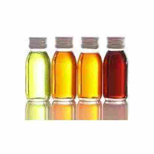 Light Yellow Base Oils
