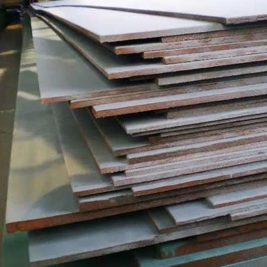 Corrosion And Rust Resistant Super Duplex Steel Sheets