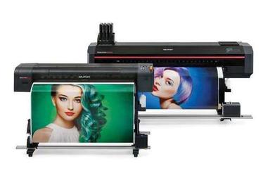 Glossy Lamination Digital Offset Printing Services