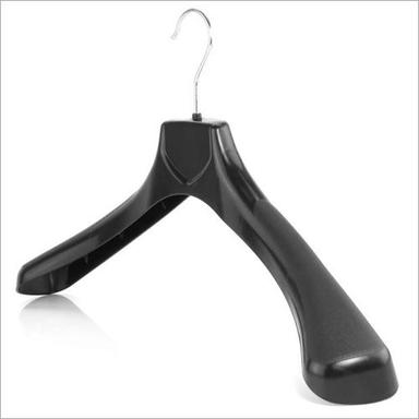 Easy To Use Portable And Durable Plastic Coating Hanger