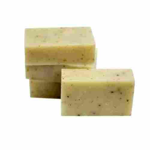 Eco Friendly Premium Quality Pure Organic Soap