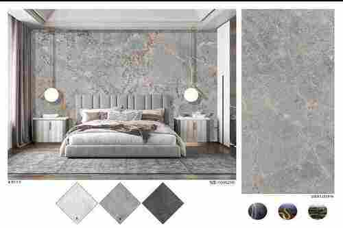 Multi-Color Printed Decorative Wall Tiles For Interior