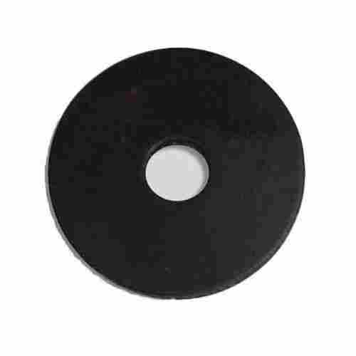 Portable And Durable Round Shape Rubber Washers For Commercial