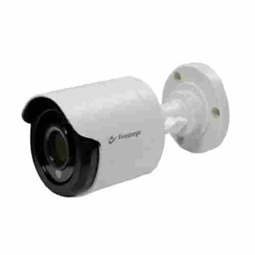 Secureye AHD Bullet Camera - (S-A-W2)