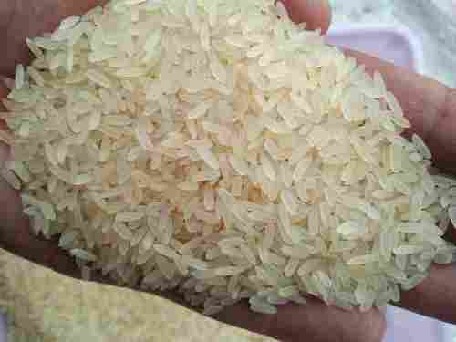 A Grade Kolam Rice 