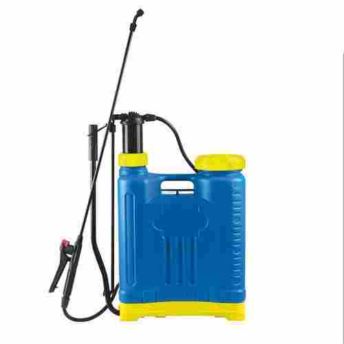 18 Liter Capacity Agriculture Sprayer