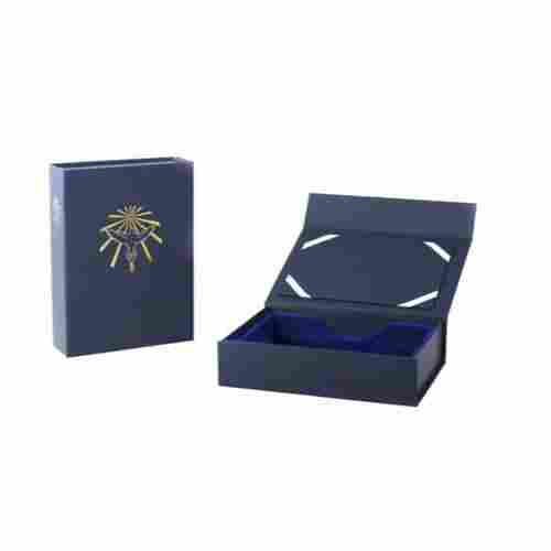Digital Printed Jewelry Packaging Box