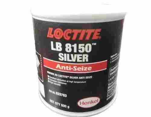 Loctite Lb 8150 Silver Anti Adhesive Seize