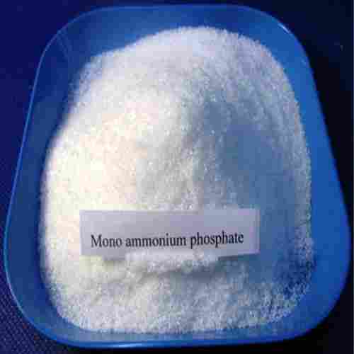 Mono Ammonium Phosphate MAP Powder