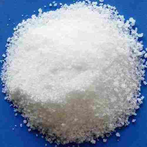 Monobasic Sodium Phosphate 7558-80-7