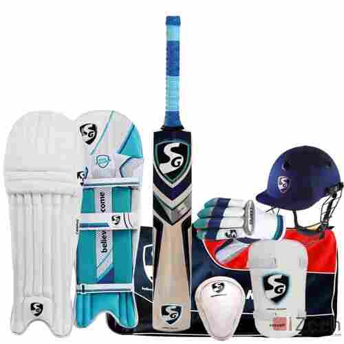 Cricket Sports Kit