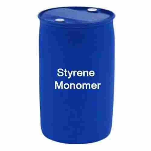 Liquid Styrene Monomer