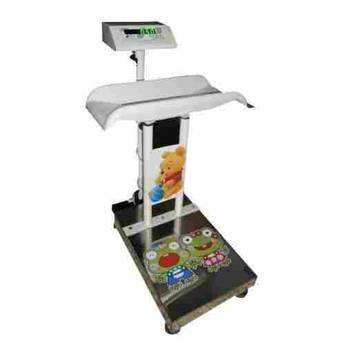  Adult Weighing Scale