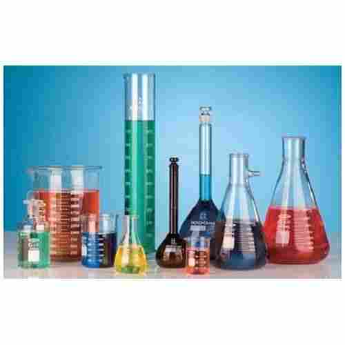 Laboratory Chemicals Liquid