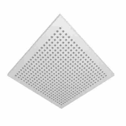 Thermal Resistance Gypsum Ceiling Tile