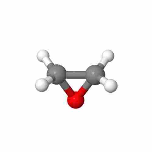 Ethylene Chloroamine Hydrochloride