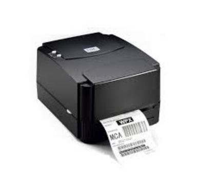 Portable Digital TSC Label Printer