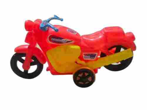 Toy Bike