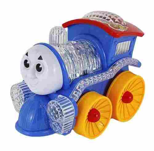 Train Toy