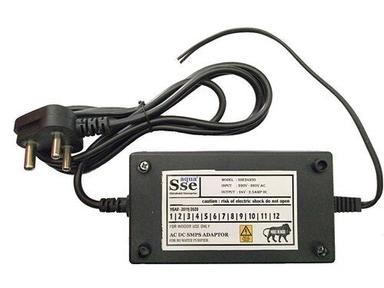 Ac Dc Adapter